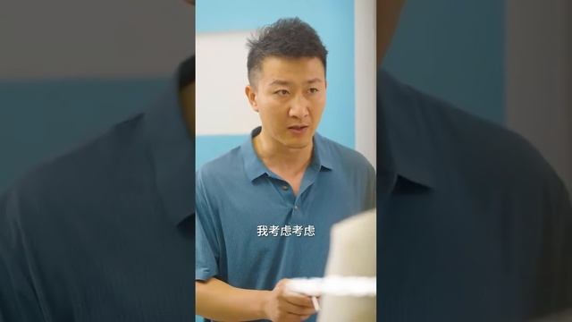 【Multi SUB】?女人當了霸道總裁五年的情婦，卻抵不過綠茶女叫的一聲寶貝，可儅她決定離開愛了五年的渣男后，霸總才徹底慌了《落秘书请不要这样》1-80集全#女頻#短劇#甜寵#霸道总裁#灰姑娘#戀