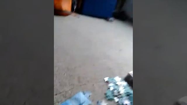 Как быстро собрать пазл смотреть онлайн