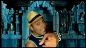 Блестящие и Араш - «Восточные сказки»