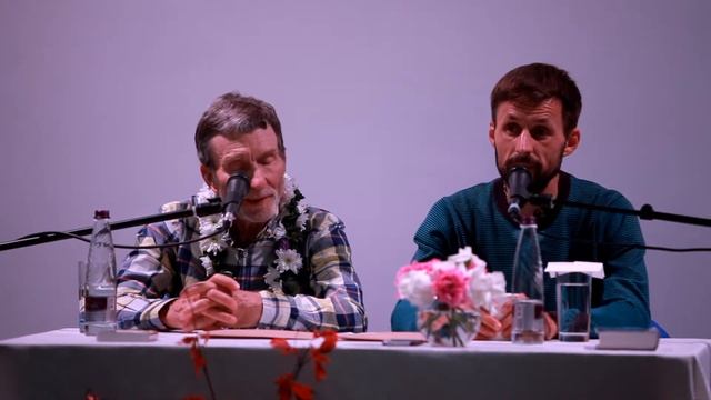 Основы эффективной медитации: виды медитации | Урок 1.1