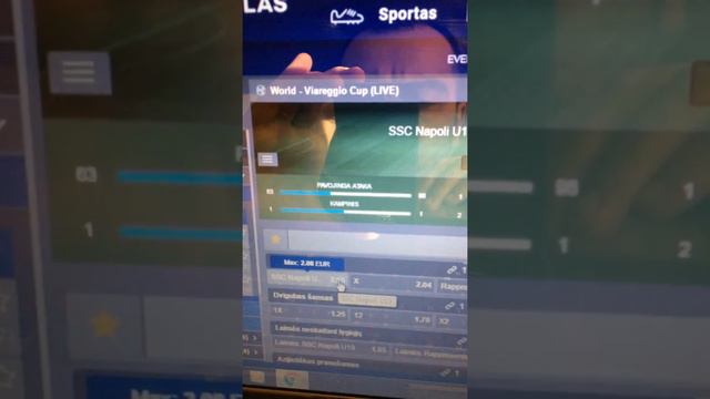 statymai orakule смотреть онлайн