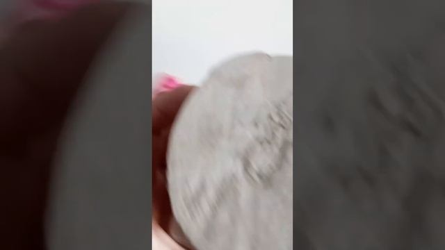 Готовлю картошку фри ГОТОВИМ СО МНОЙ ЗА 3 МИНУТЫ??