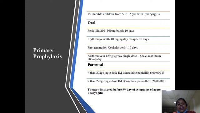 Fourth Year Live Stream смотреть онлайн