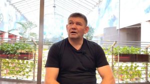 Причины ВЫГОРАНИЯ и как с этим бороться - Михаил Грудев. ИЗВОР