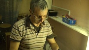 художественное выпиливание лобзиком на фанере