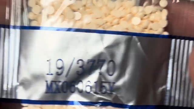 Temu Haul #temu #temufinds #temuhaul #diamondpainting #temuunboxing смотреть онлайн