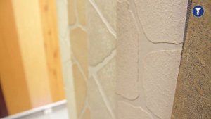 Панели стеновые.mp4