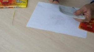 Как пользоваться пластырем-грелкой?