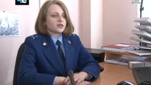 Количество пропавших без вести людей за 2017 год