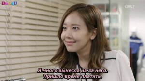 Пять детей 1 сезон 42 серия