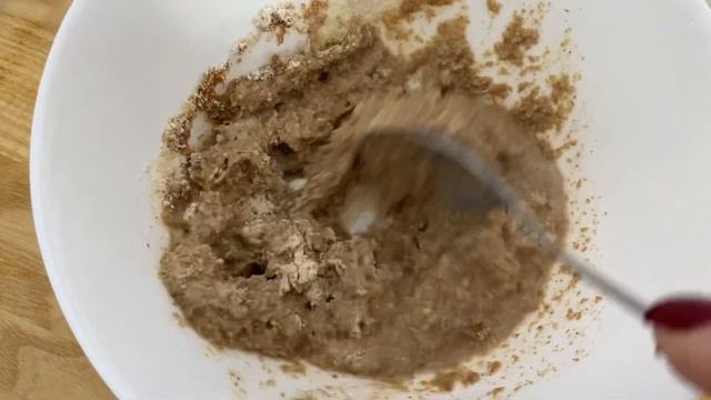 Булочка из пшеничных отрубей смотреть онлайн