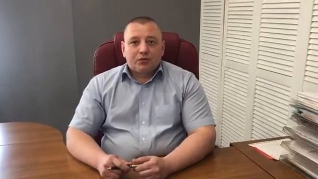 Цифровизация бизнес-процессов смотреть онлайн