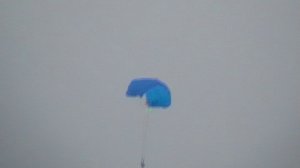 Горизонт 07.11.13. зацепление слайдера