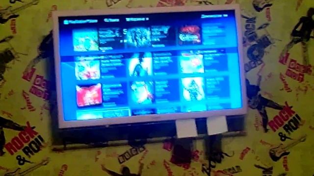 Как скачать игры на playstation 3 смотреть онлайн