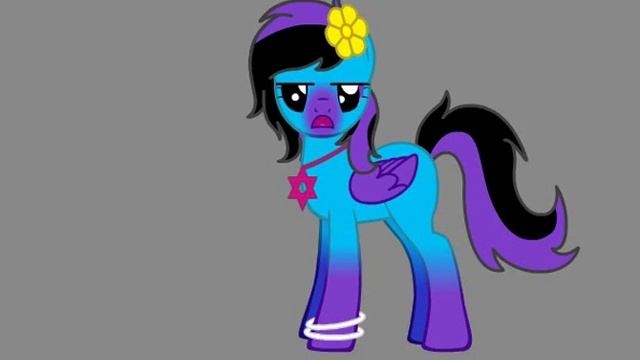 видео или просто вафли смотреть онлайн