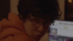 я переехал в подвал