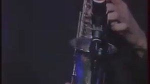 И. Аллегрова и В. Чайка - С той далекой нашей ночи, Творческий вечер Л.Рубальской, 2000