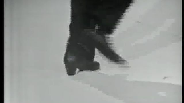 Baile por Farruca de Mario Maya смотреть онлайн