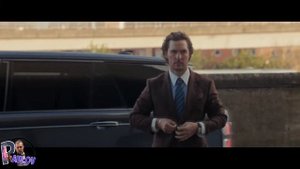 ДЖЕНТЛЬМЕНЫ ОБЗОР ФИЛЬМА И МОЕ МНЕНИЕ О ФИЛЬМАХ ГАЯ РИЧИ