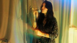 KNOCKIN' ON HEAVEN'S DOOR (Bob Dylan cover)/кавер (Боб Дилан)