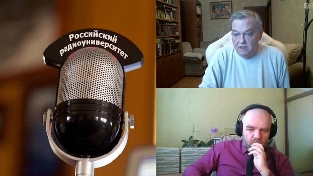 754. Е.Ю. Спицын: Неожиданный Брежнев: разгром региональных элит