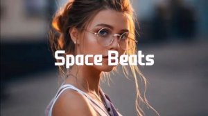 Самая красивая ути путишка?