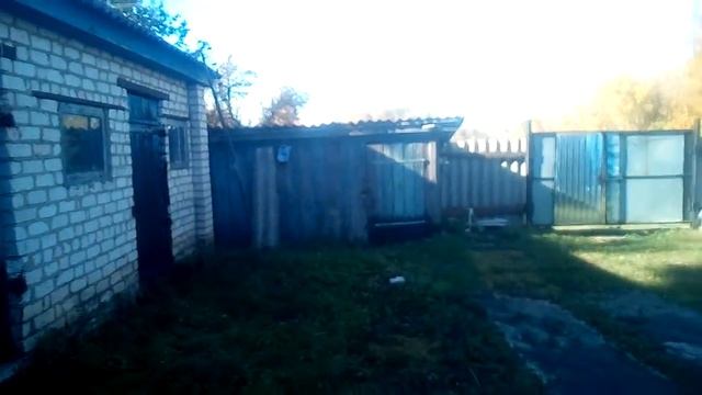 КУПИТЬ ДОМ-ОРЛОВСКОЙ ОБЛ//недорого без посредников