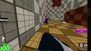 ТОП ЛУЧШИХ ПЛЕЙСОВ В РОБЛОКС!