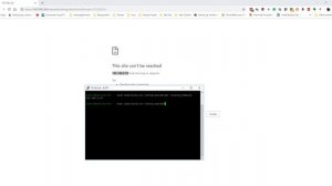 How to fix Access through untrusted domain Please contact your administrator NextCloud Error
