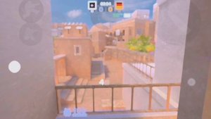 Малой повзрослел!