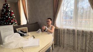 Обзор Ps 5 slim , и не только…