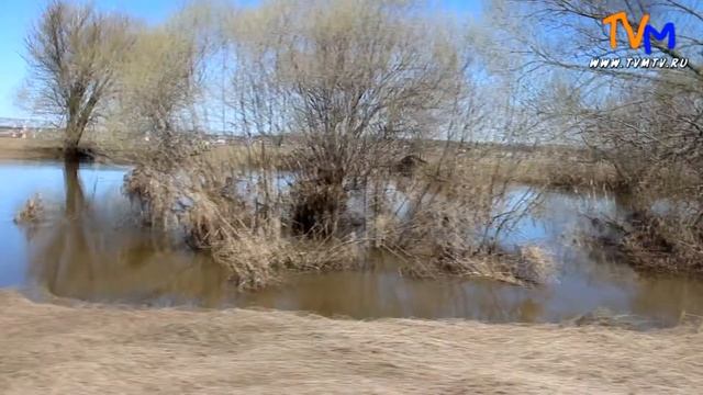 Toyota на даче смотреть онлайн