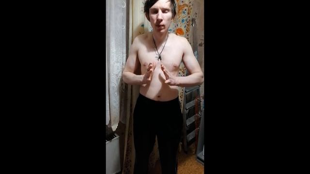 Дыхание Жизни  Практика Здоровья Ума и Тела