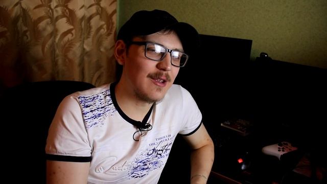 КАК Я ПРОДАВАЛ JAVA ИГРЫ (Ностальгические воспоминания) смотреть онлайн