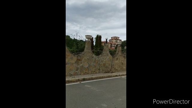 Елените. Немного фактов