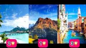 ТЕСТ: КАКОЙ ТЫ ЦВЕТ? ЦВЕТ ТВОЕГО ХАРАКТЕРА