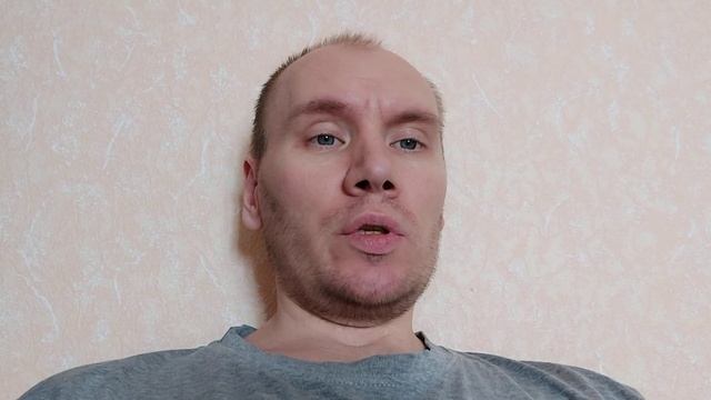 Большое пузо) смотреть онлайн