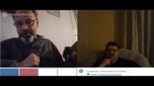 зачем самому лаять когда собака есть