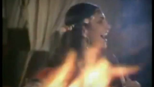 От зари до зари смотреть онлайн