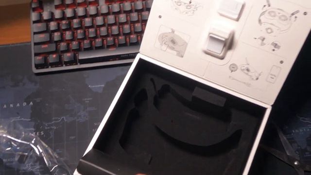 распаковка fpv dji goggles integra смотреть онлайн