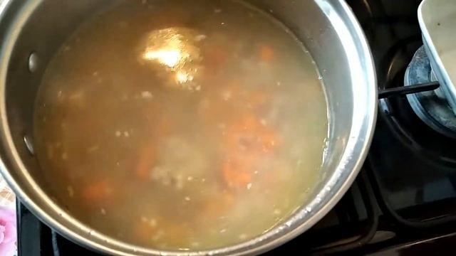 Как приготовить рисовую кашу йоршерскому терьеру? смотреть онлайн