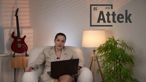 Упрощенные правила ввоза медицинских изделий