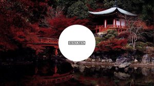 BICEP - Glue | 8D Audio.