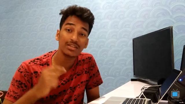MacBook Pro early 2015 After 2 Years Review  .STILL WORTH IT IN 2018??