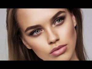 Сияющая кожа. Life in color 004. Наталья Шик