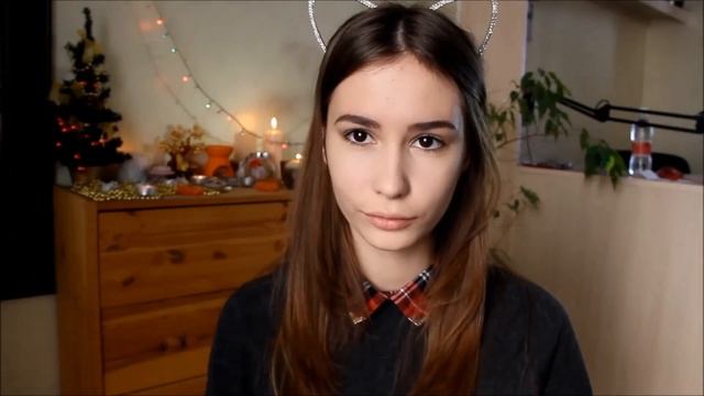 Как ПАРНИ видят МАКИЯЖ или Мой парень озвучивает мой МАКИЯЖ - от KR смотреть онлайн