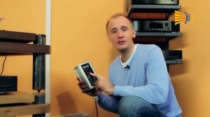 Как правильно выбрать сетевой фильтр?