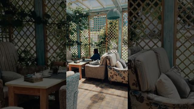 Селфи 6 смотреть онлайн