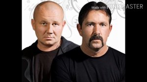 Бутырка день рождения