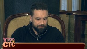 Игорь Бурнышев о секретах успеха группы "Burito" и отношениях с бывшими коллегами по "Банд'Эрос"